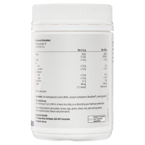 Metagenics Gastro AG Oral Powder 105g-2