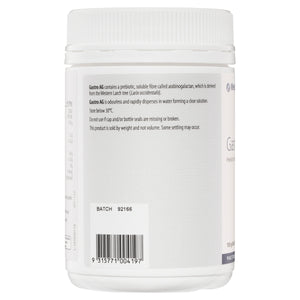 Metagenics Gastro AG Oral Powder 105g-3