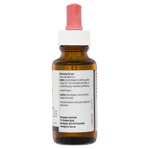 Metagenics Liquid Iodine 44 mL 10% off RRP | HealthMasters Metagenics Directions