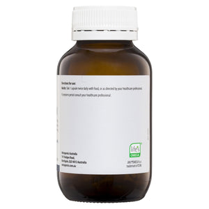 Metagenics MetaPure Algal Oil 60 Caps 10% off RRP | HealthMasters Metagenics Directions