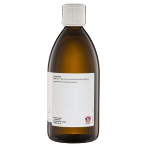 Metagenics MetaPure EPA/DHA Liquid Citrus Berry 500 mL 10% off RRP | HealthMasters Metagenics Directions