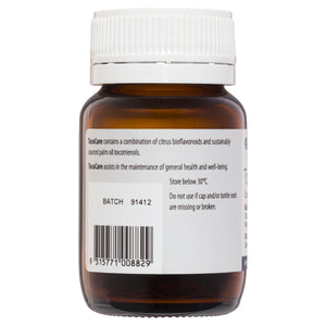 Metagenics TocoCare 30 Capsules-3