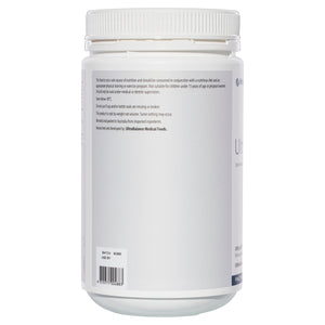 Metagenics UltraClear Oral Powder 550 g 10% off RRP | HealthMasters Metagenics Information