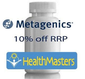 Metagenics MetaPure EPA/DHA 240 caps 10% off RRP | HealthMasters