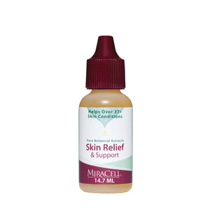 Nature's Sunshine Miracell 14.7ml 10% off RRP at HealthMasters Nature's Sunshine