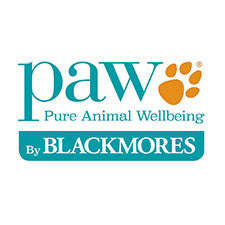 PAW By Blackmores OsteoSupport Joint Care For Dogs 80c 10% off RRP at HealthMasters PAW by Blackmores